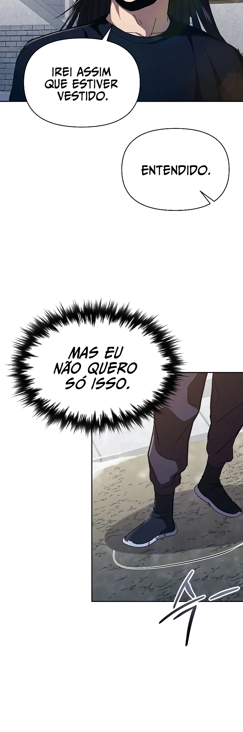 Cap 13 página 41