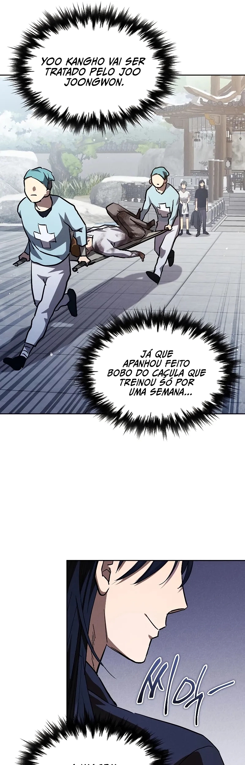 Cap 13 página 42