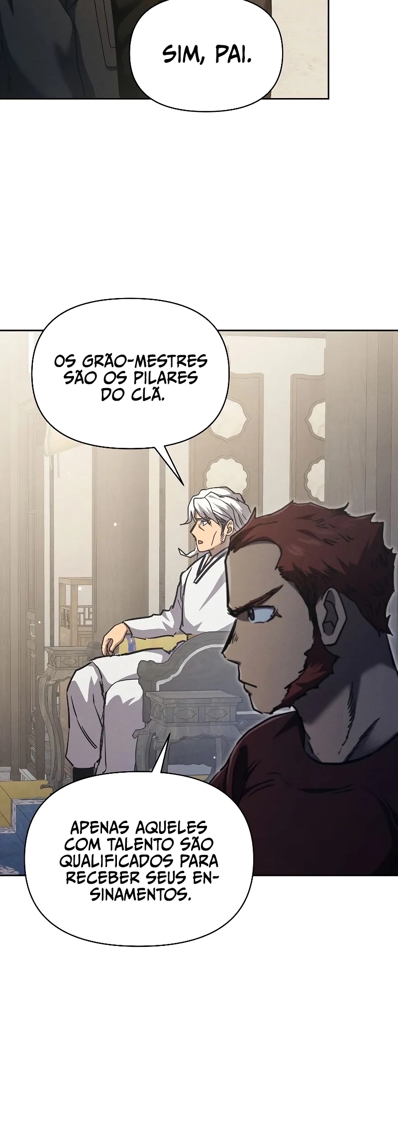 Cap 13 página 47