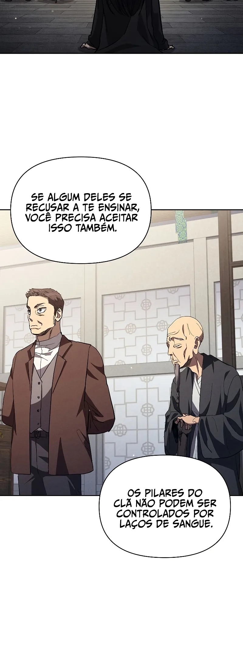 Cap 13 página 51