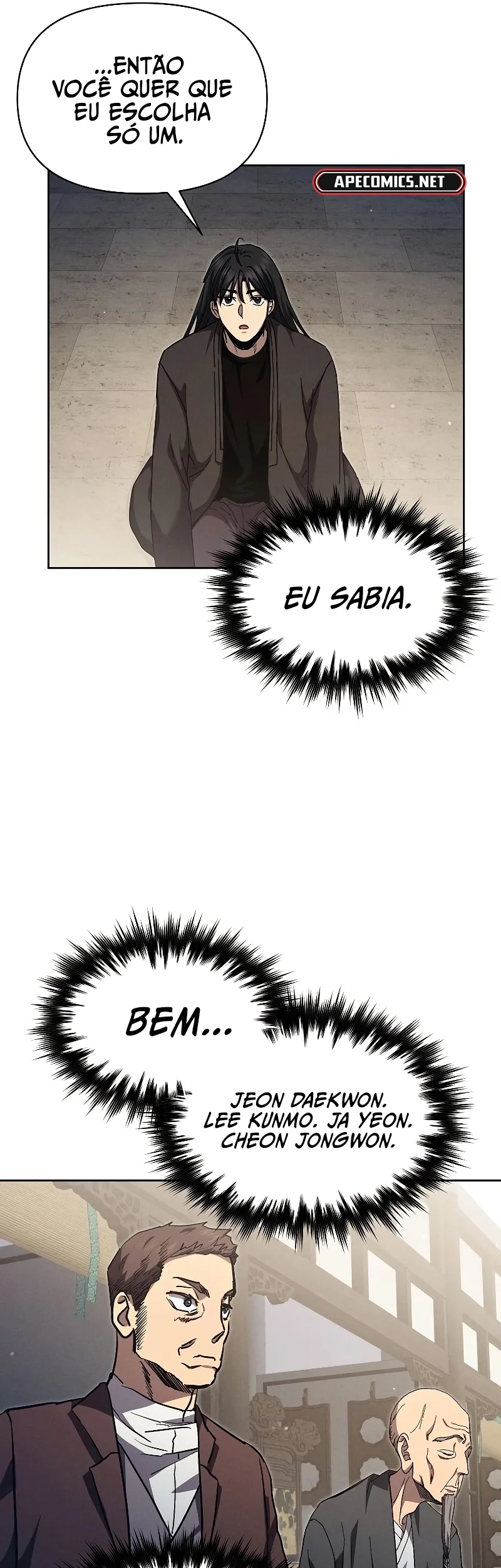 Cap 13 página 52