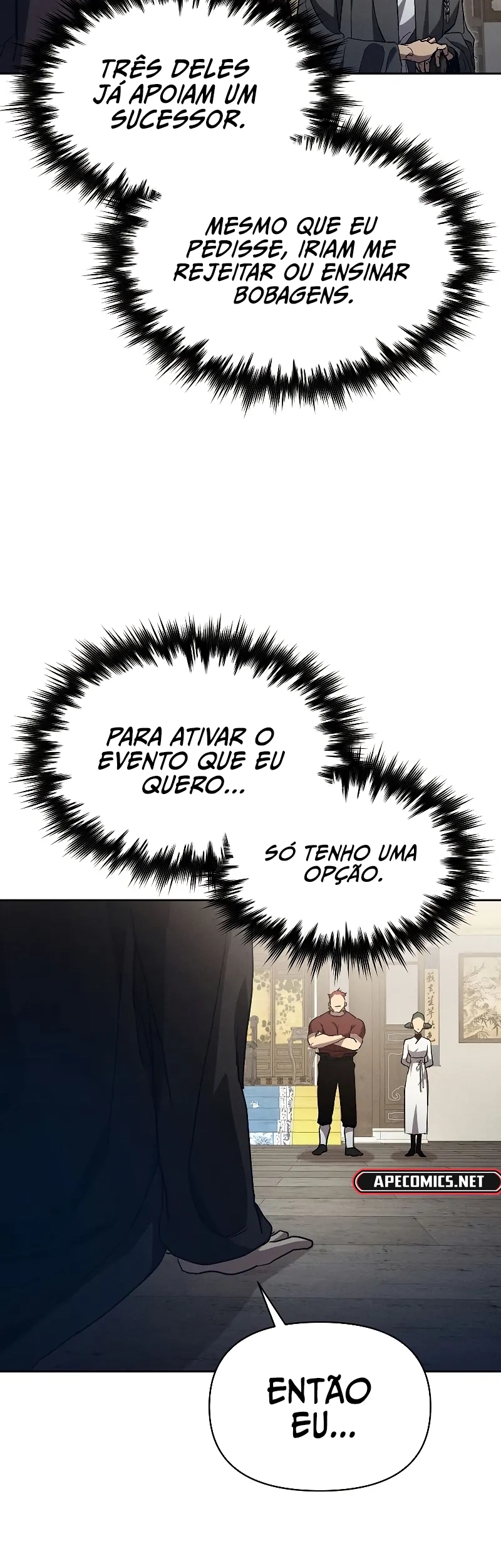 Cap 13 página 53