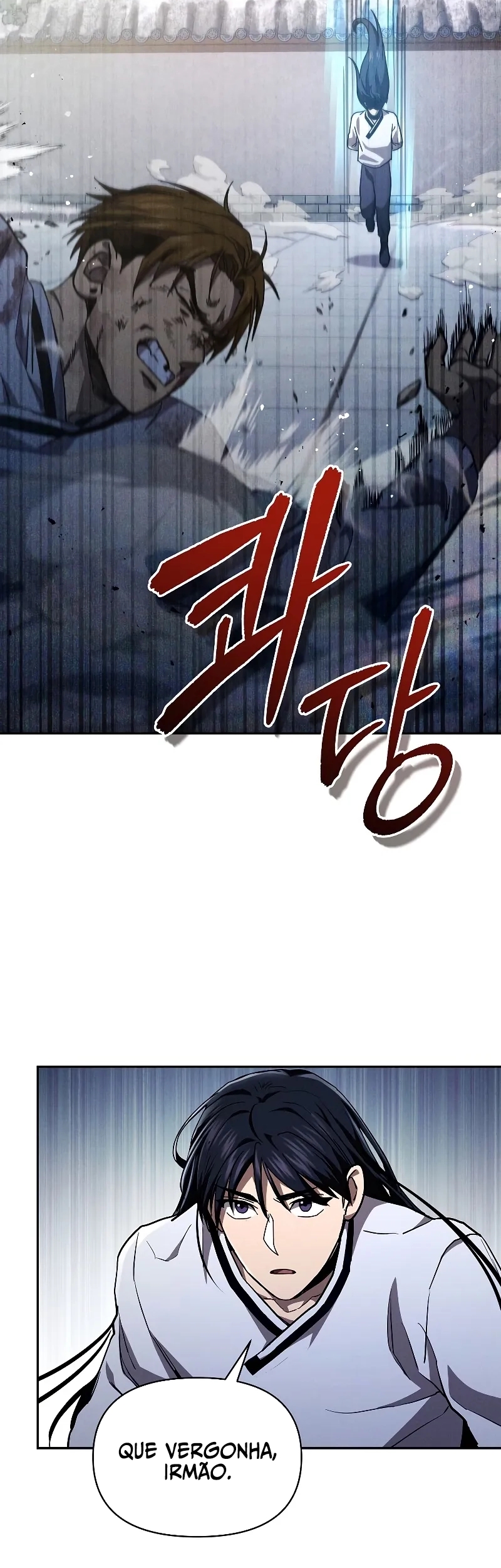 Cap 13 página 8