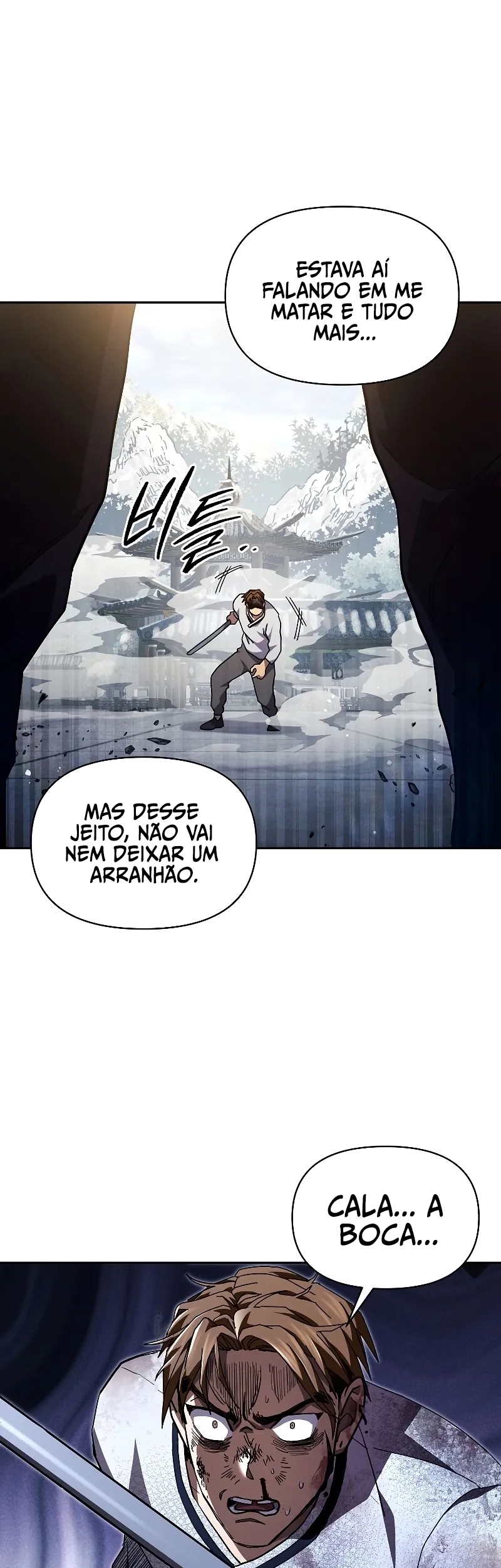 Cap 13 página 9