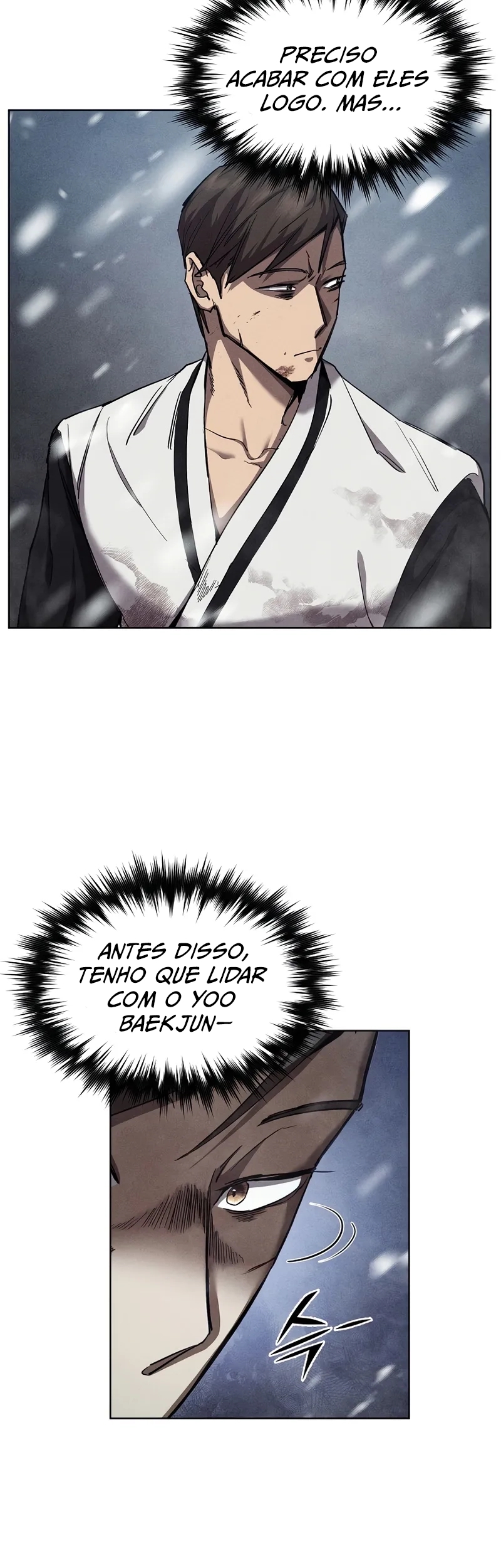Cap 2 página 11