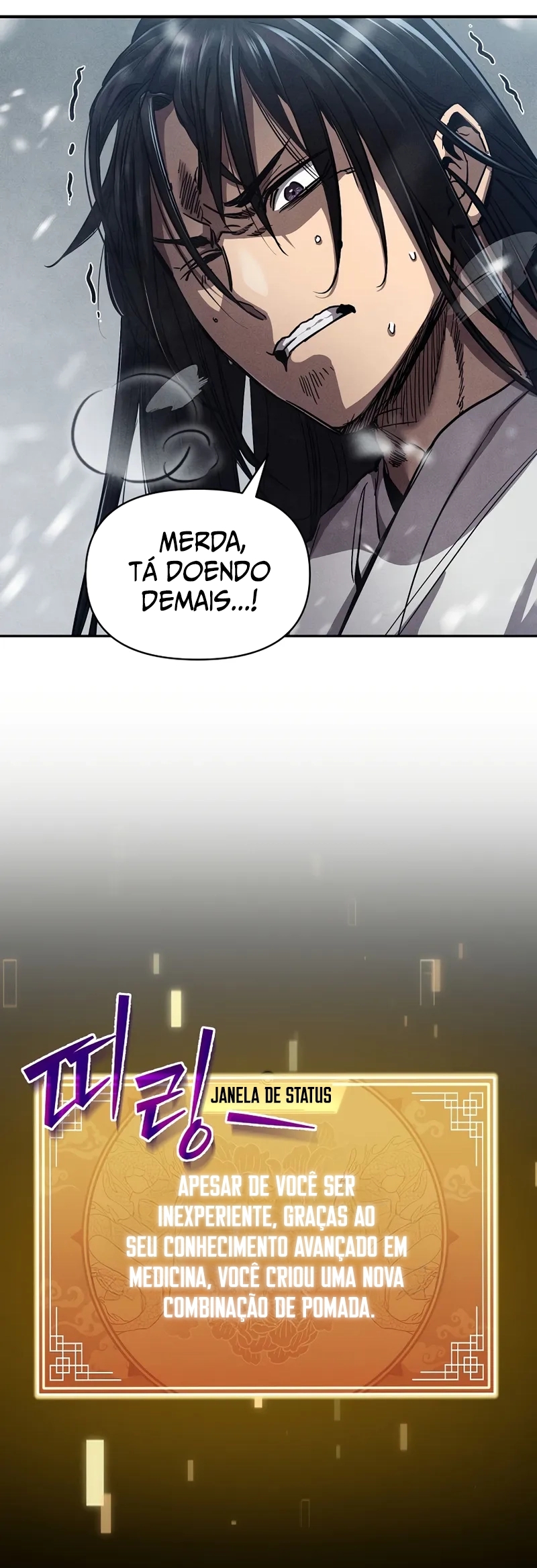 Cap 2 página 16