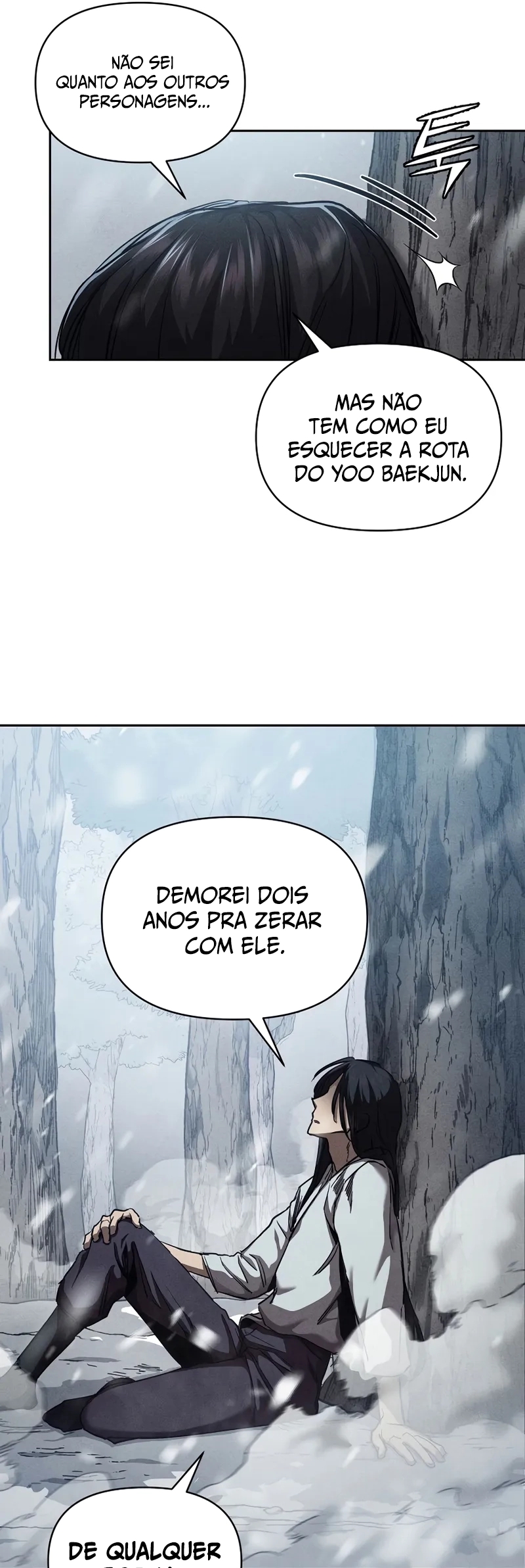 Cap 2 página 20