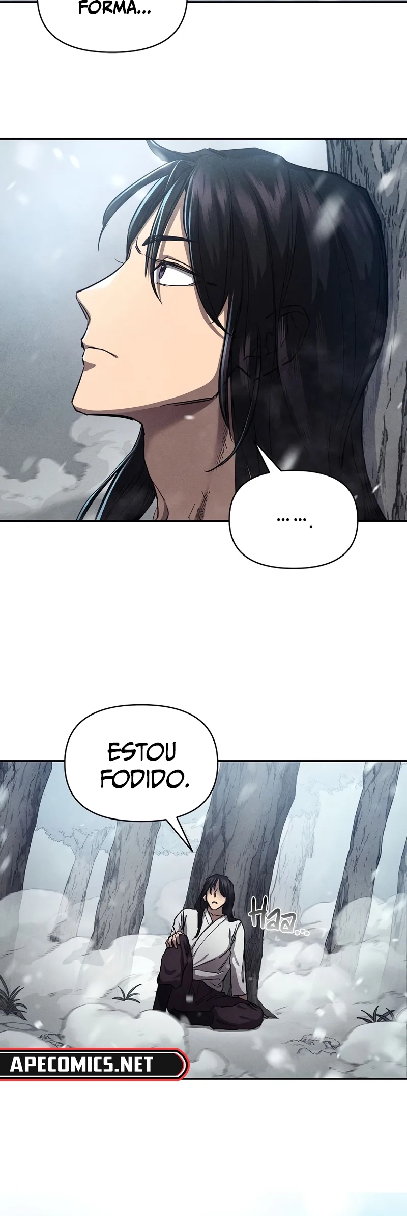 Cap 2 página 21