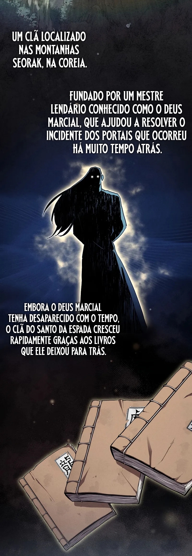 Cap 2 página 23