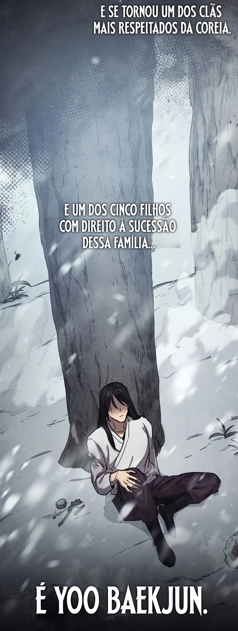 Cap 2 página 24