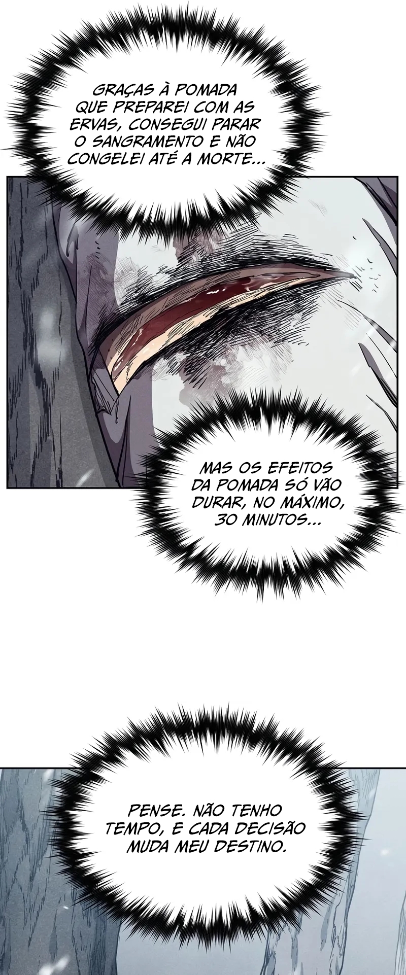 Cap 2 página 26