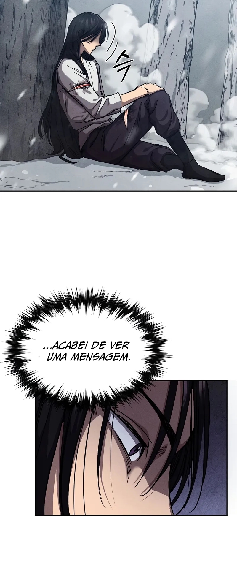 Cap 2 página 27