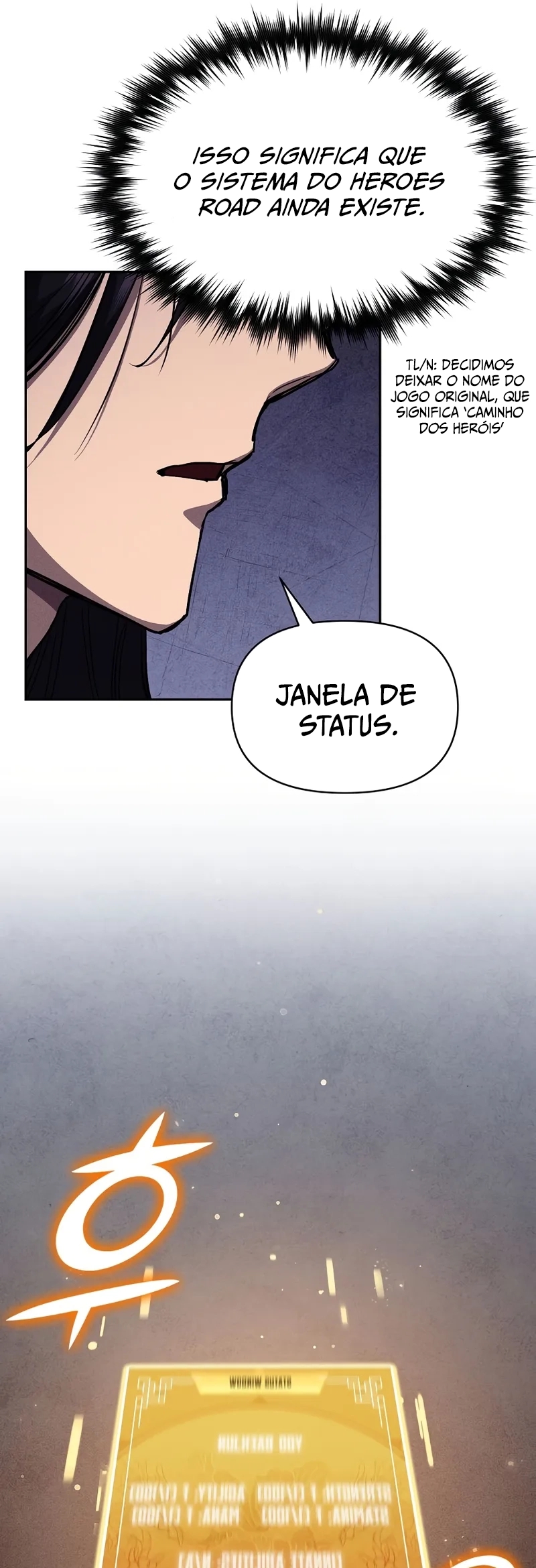 Cap 2 página 28