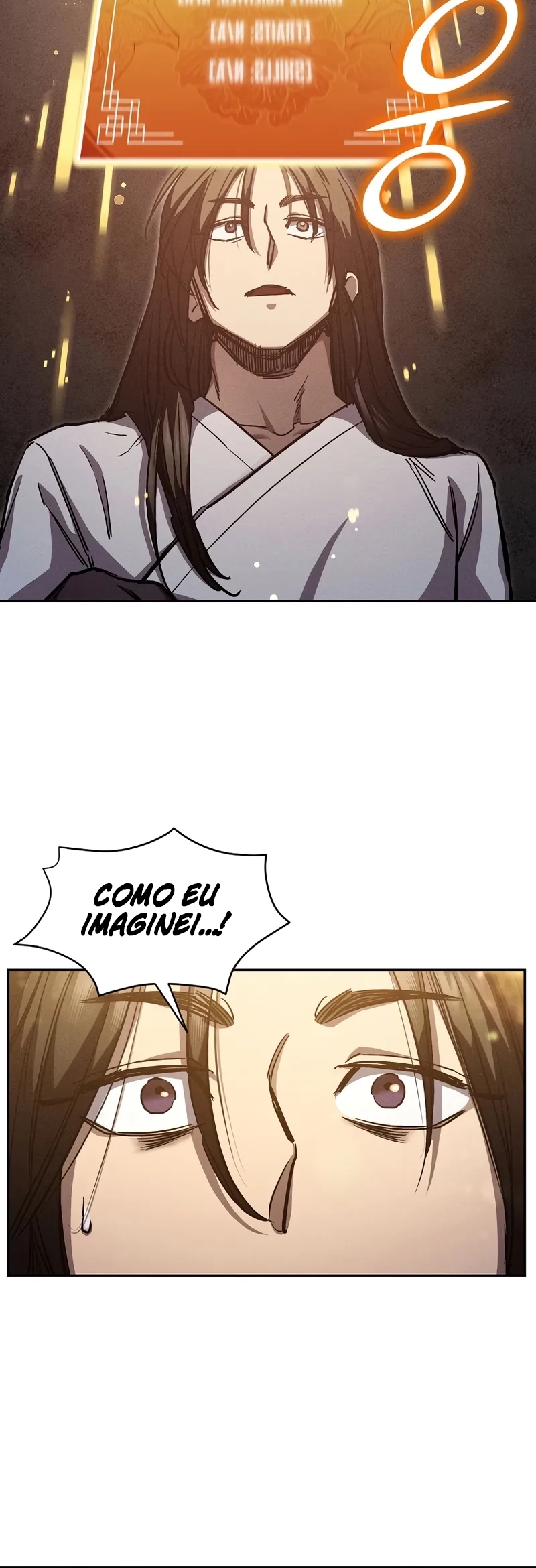 Cap 2 página 29