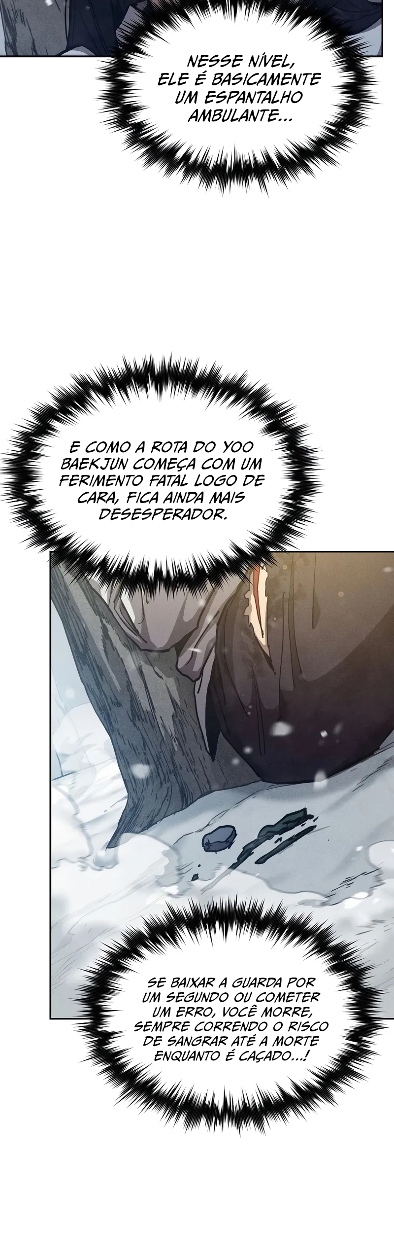 Cap 2 página 31