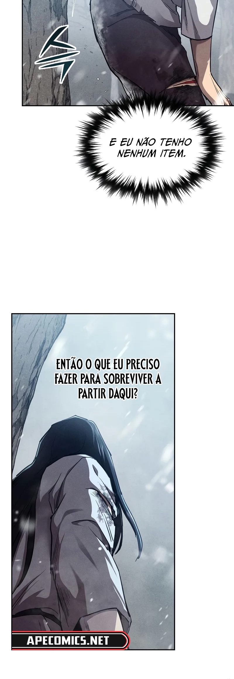 Cap 2 página 33
