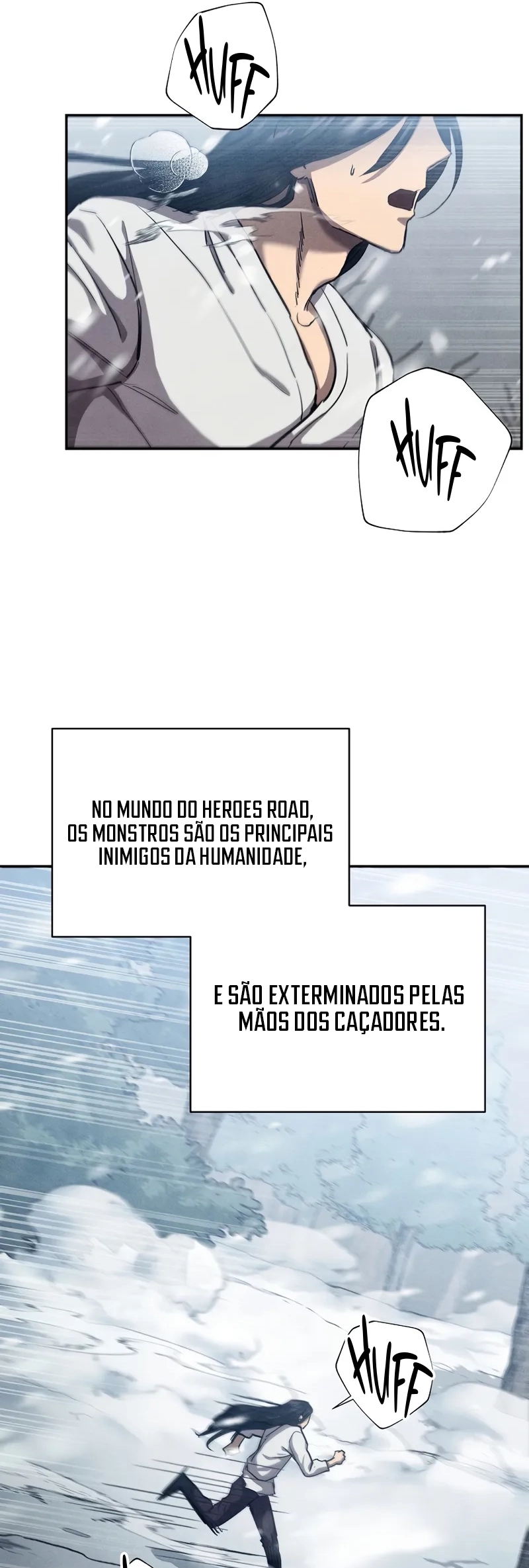 Cap 2 página 42