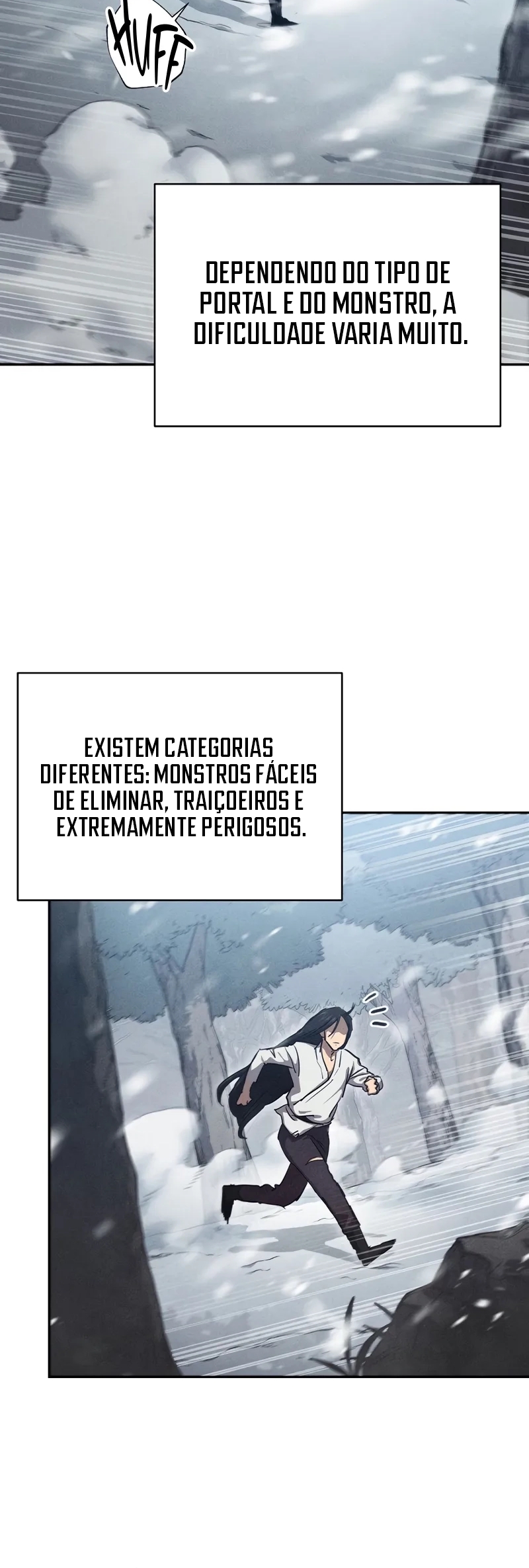 Cap 2 página 43