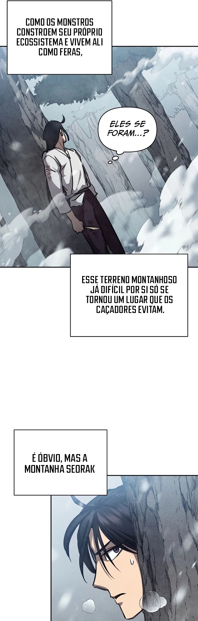Cap 2 página 47