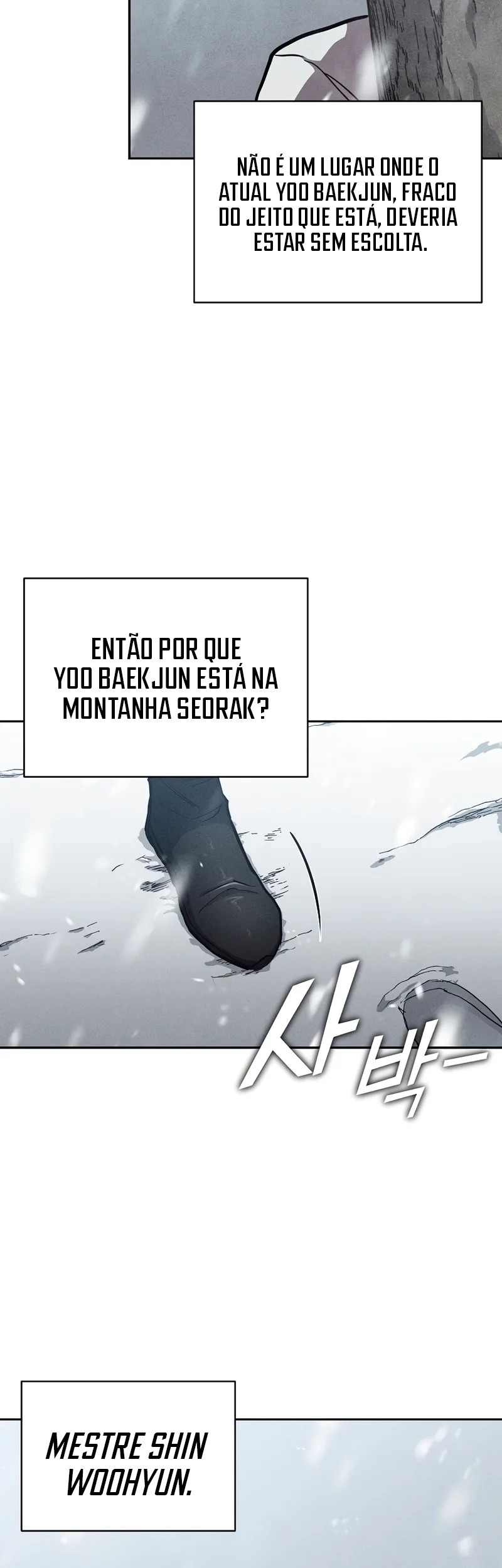 Cap 2 página 48