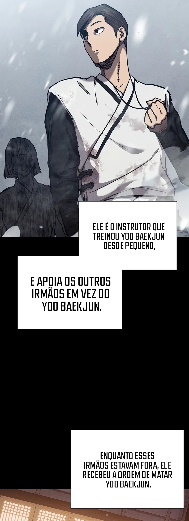 Cap 2 página 49