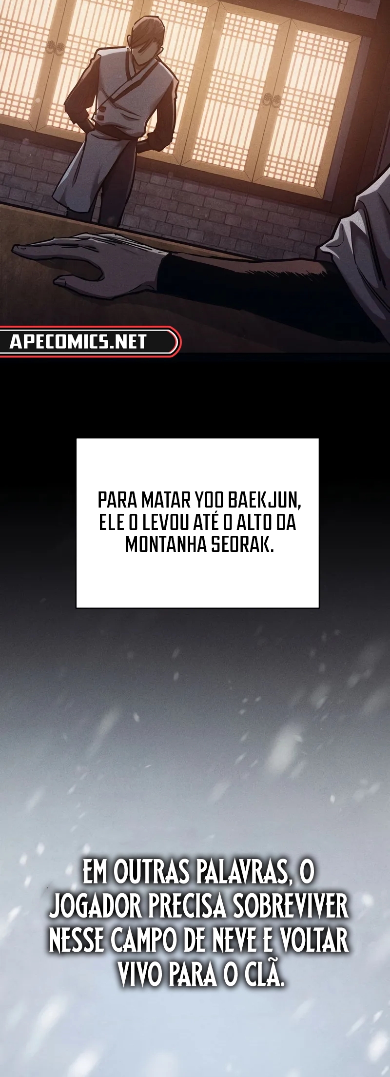 Cap 2 página 50