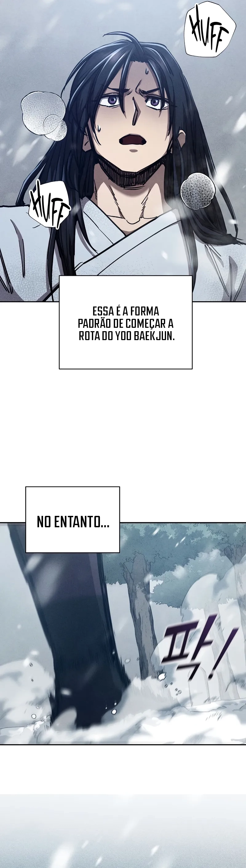 Cap 2 página 51
