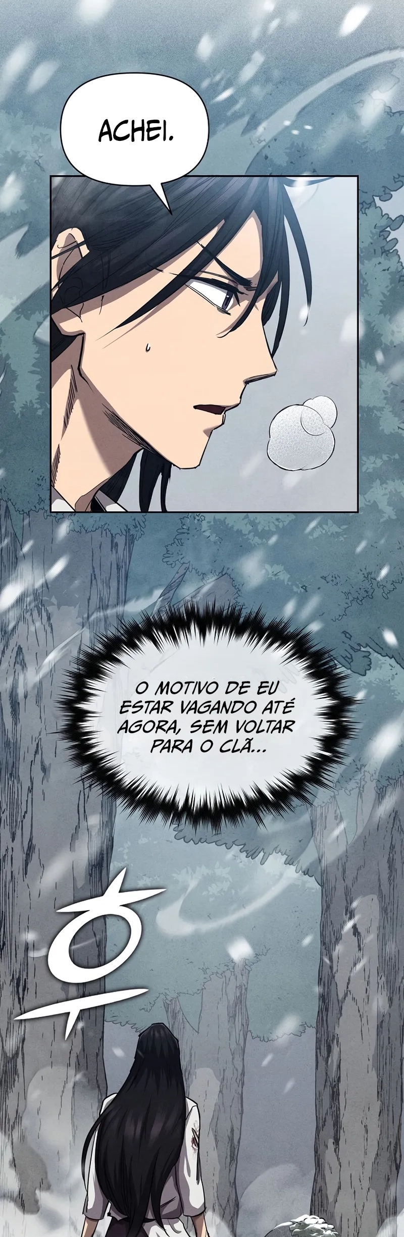 Cap 2 página 52