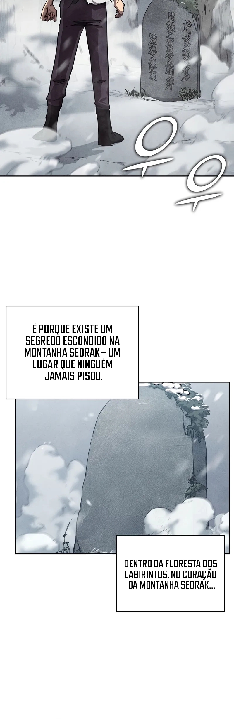 Cap 2 página 53