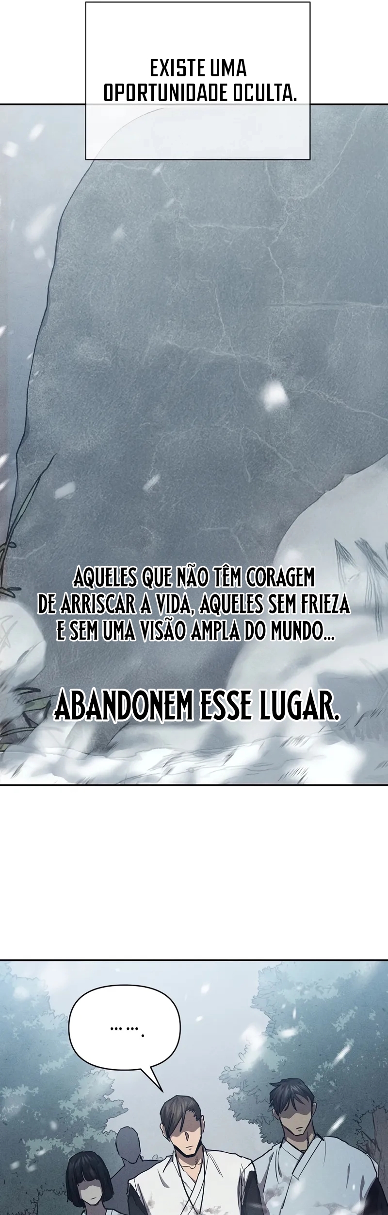 Cap 2 página 54