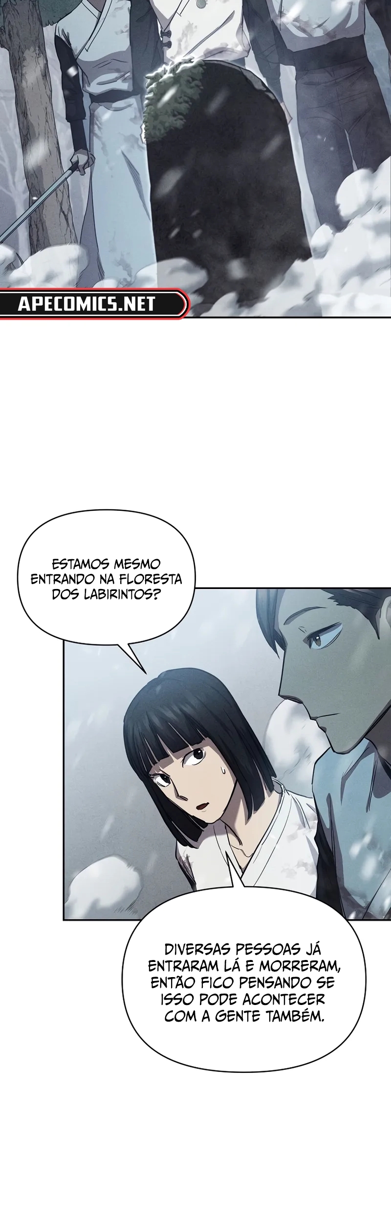 Cap 2 página 55