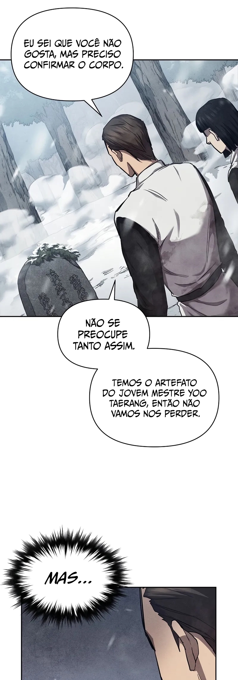 Cap 2 página 56