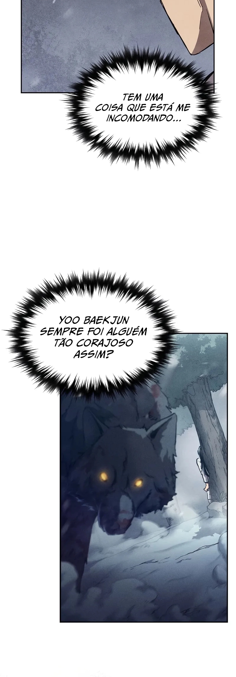 Cap 2 página 57