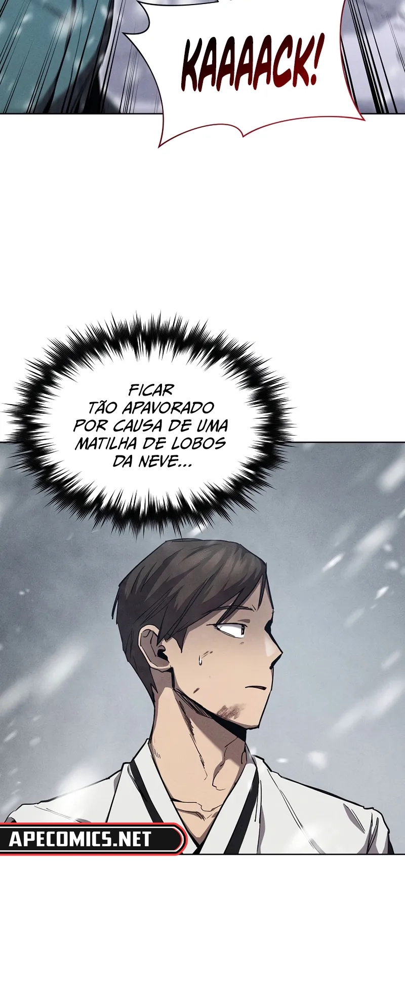 Cap 2 página 9
