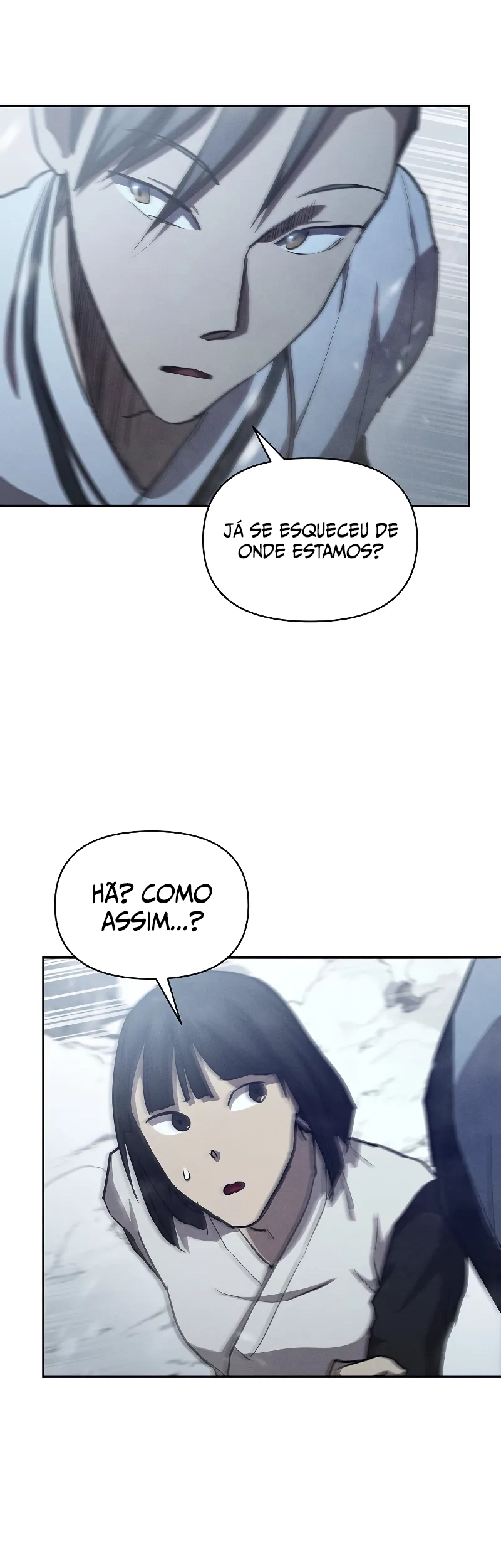 Cap 3 página 10