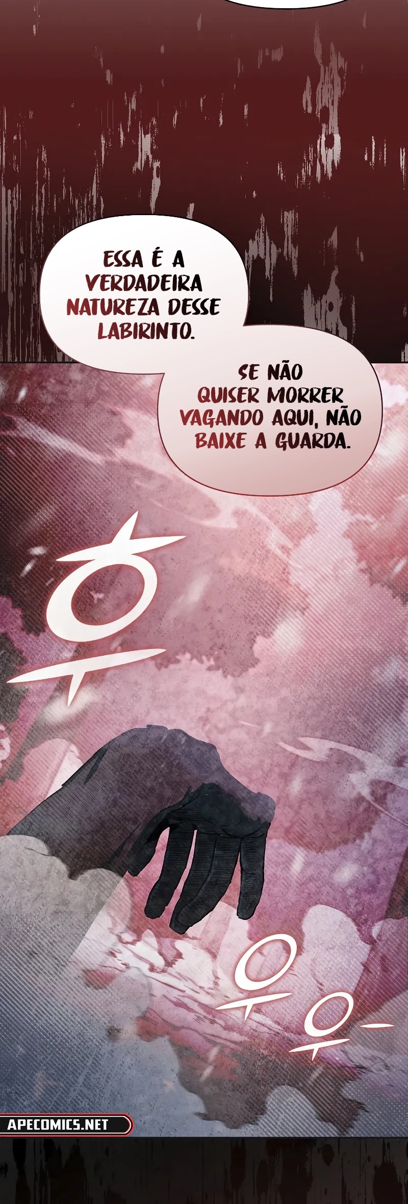 Cap 3 página 14