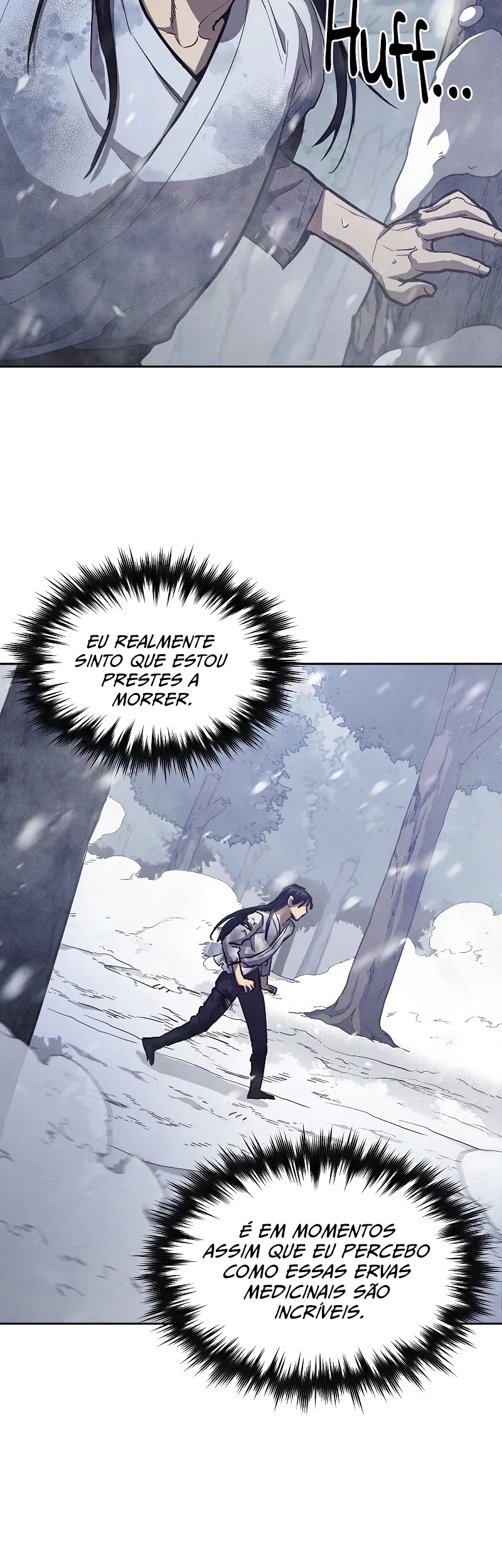 Cap 3 página 16