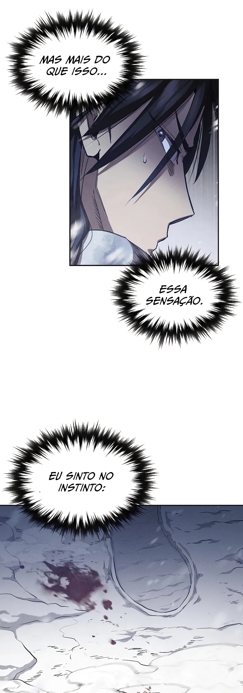 Cap 3 página 17