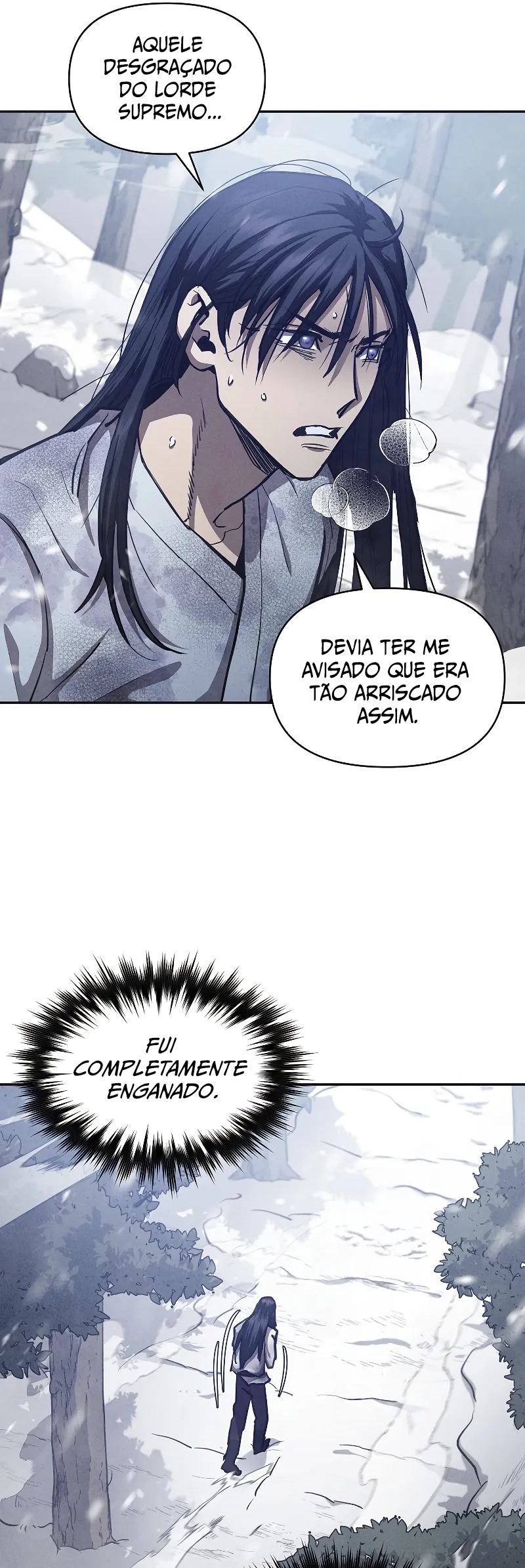 Cap 3 página 19