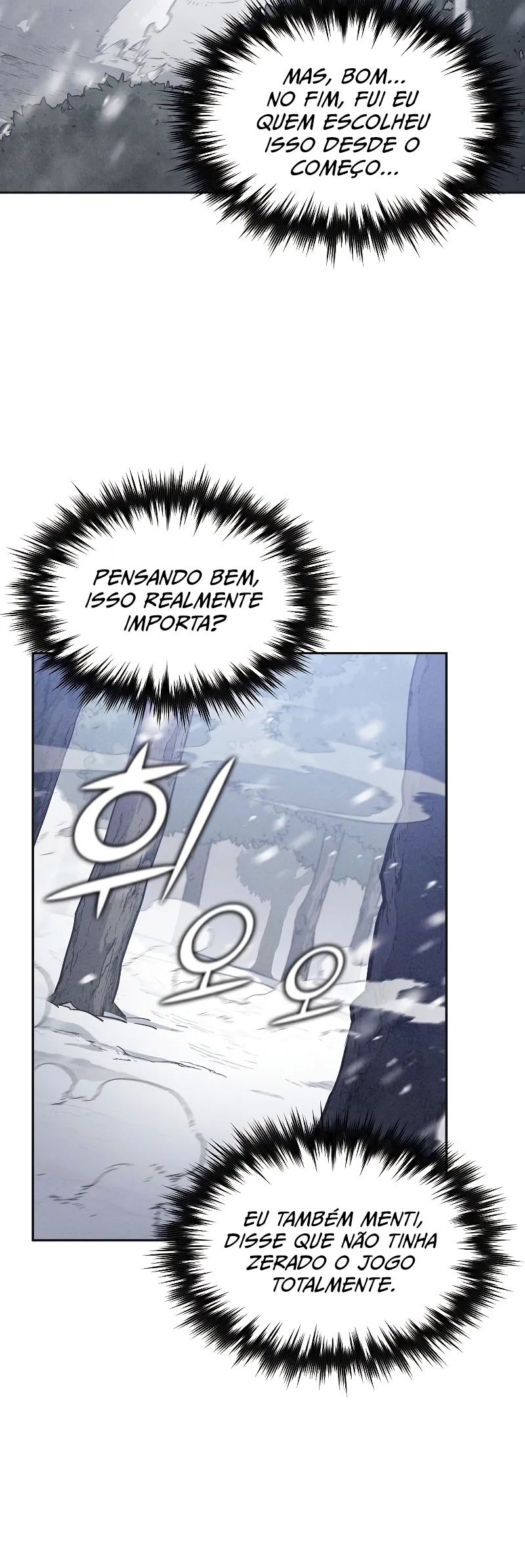 Cap 3 página 20