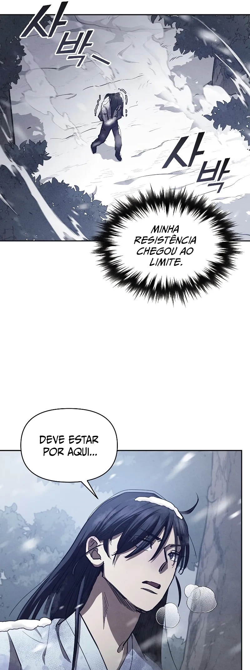 Cap 3 página 21