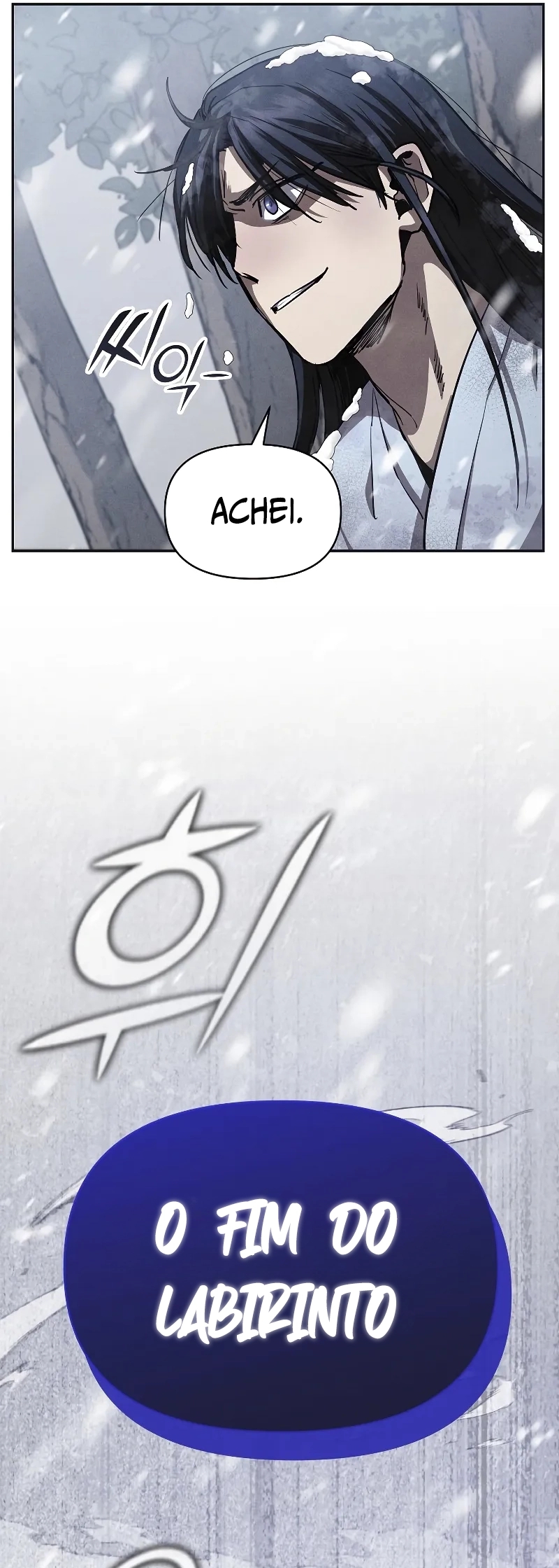 Cap 3 página 23