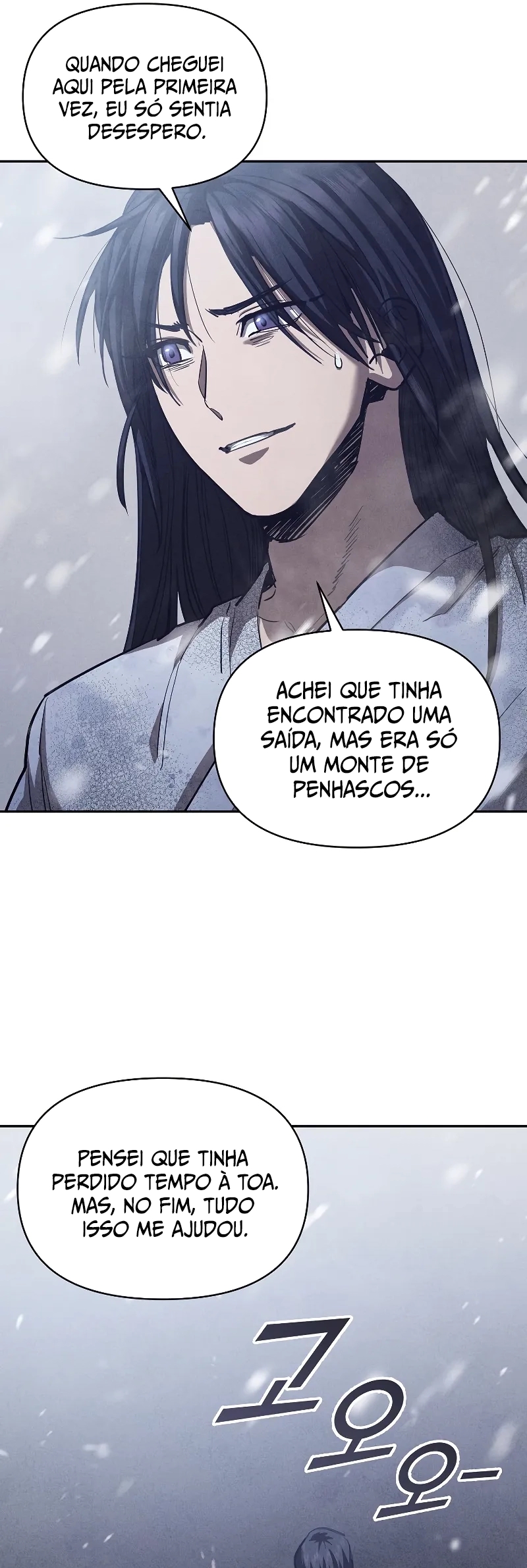 Cap 3 página 25