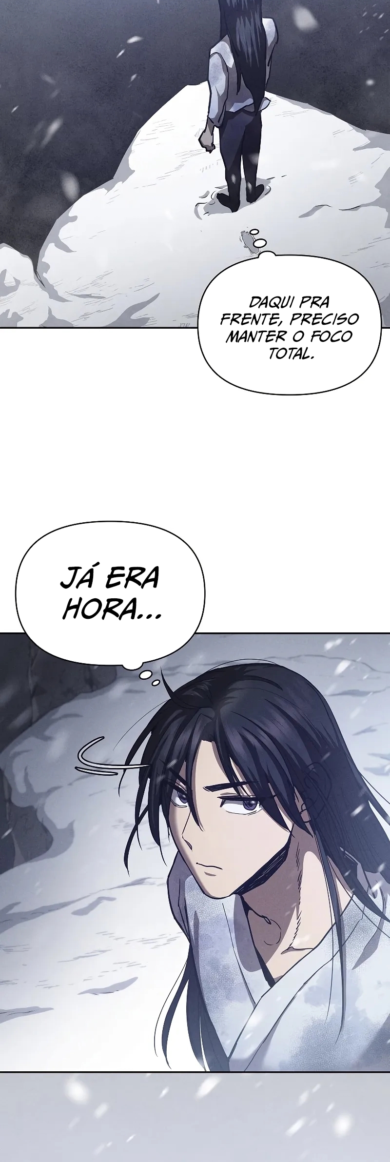 Cap 3 página 26
