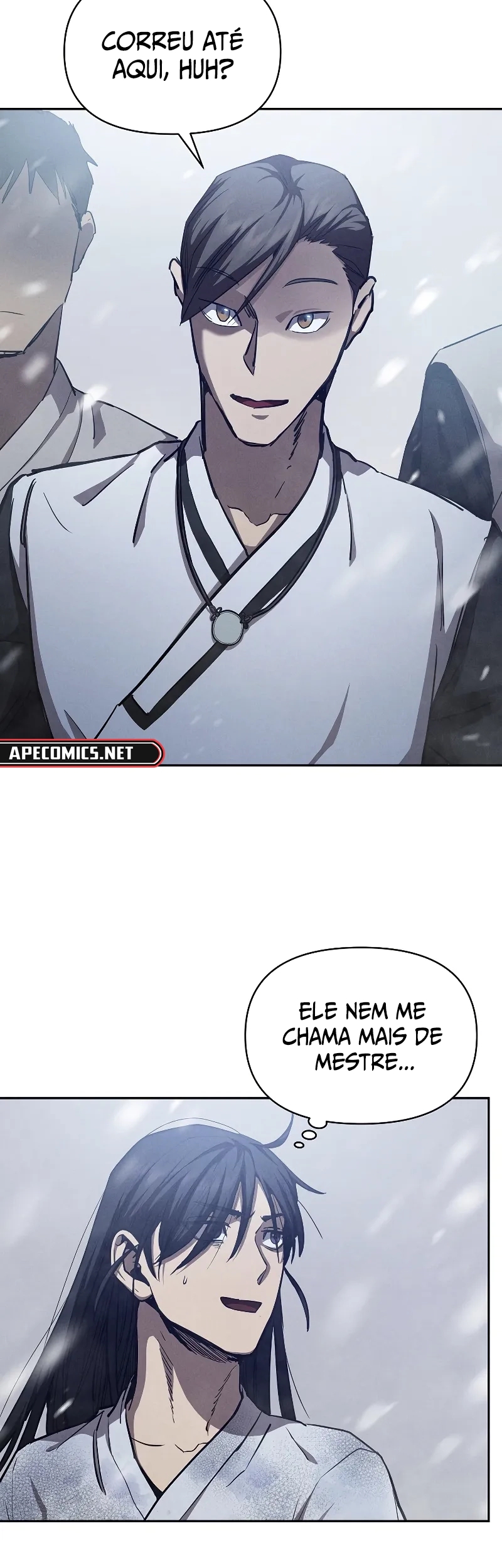 Cap 3 página 28