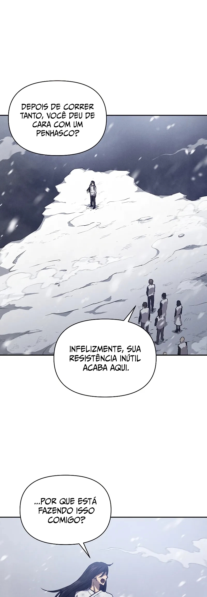 Cap 3 página 29