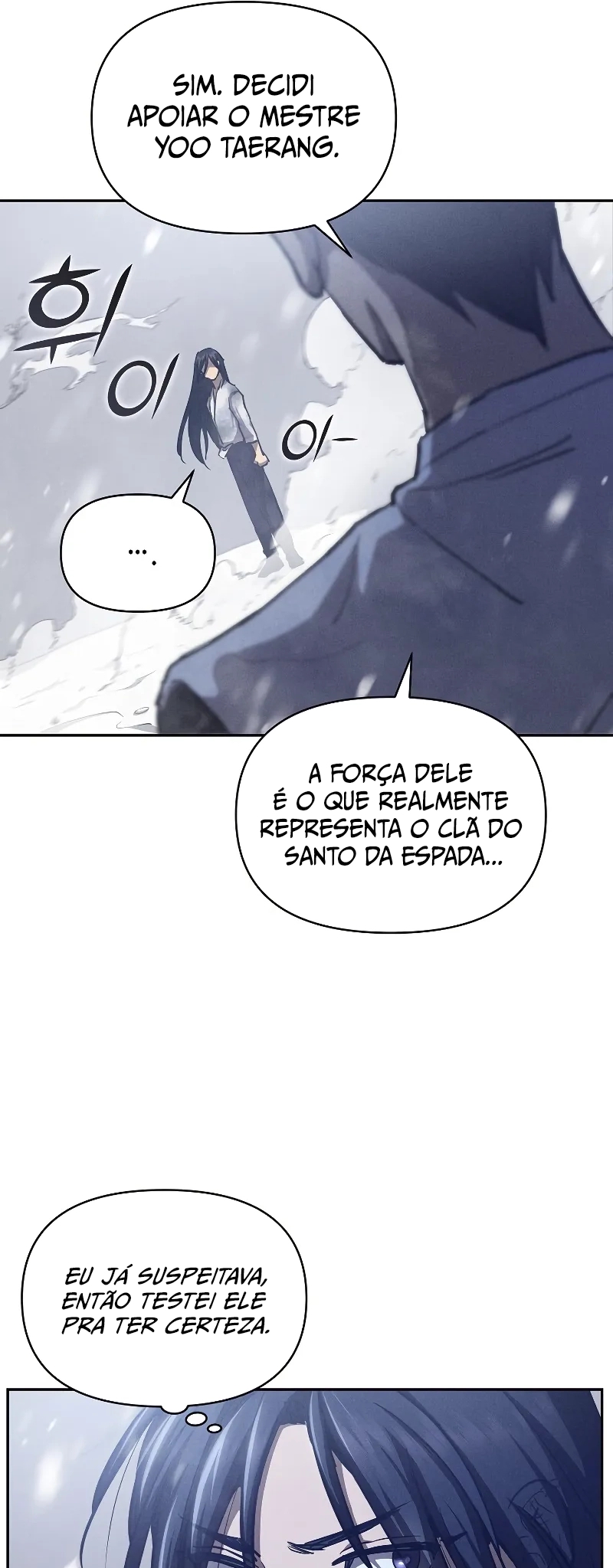 Cap 3 página 31