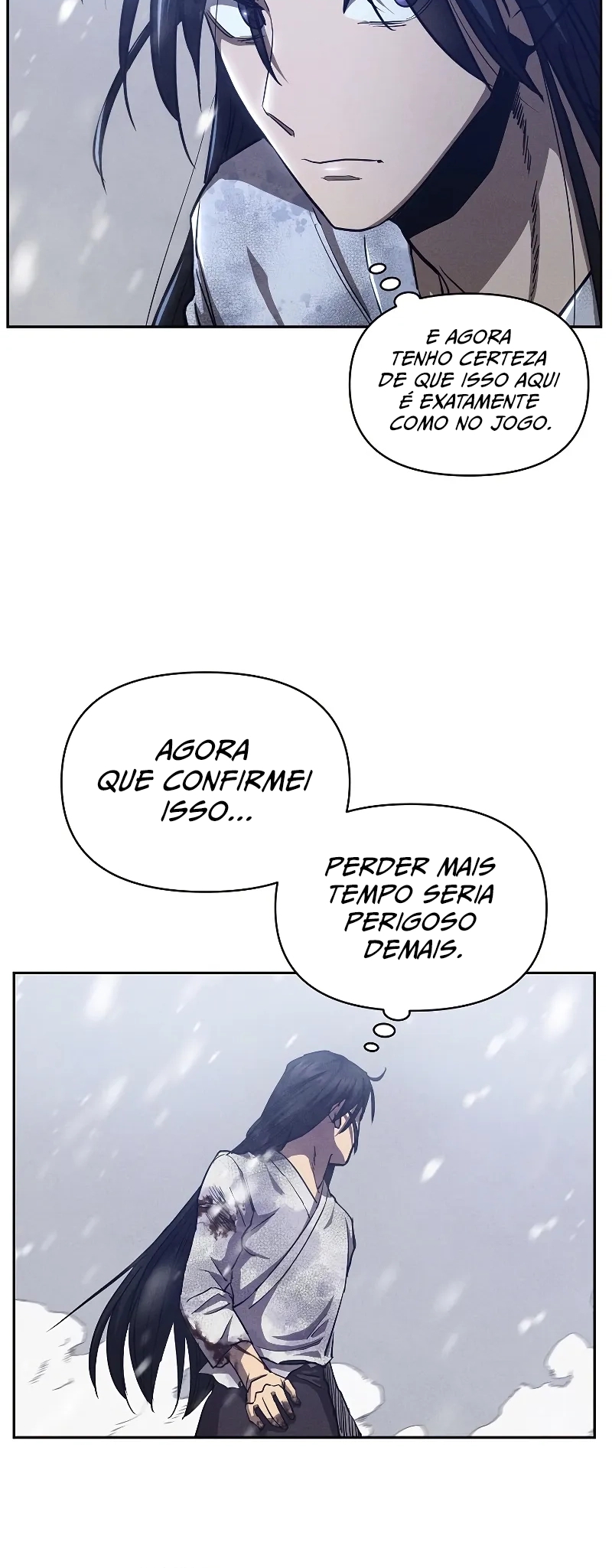 Cap 3 página 32