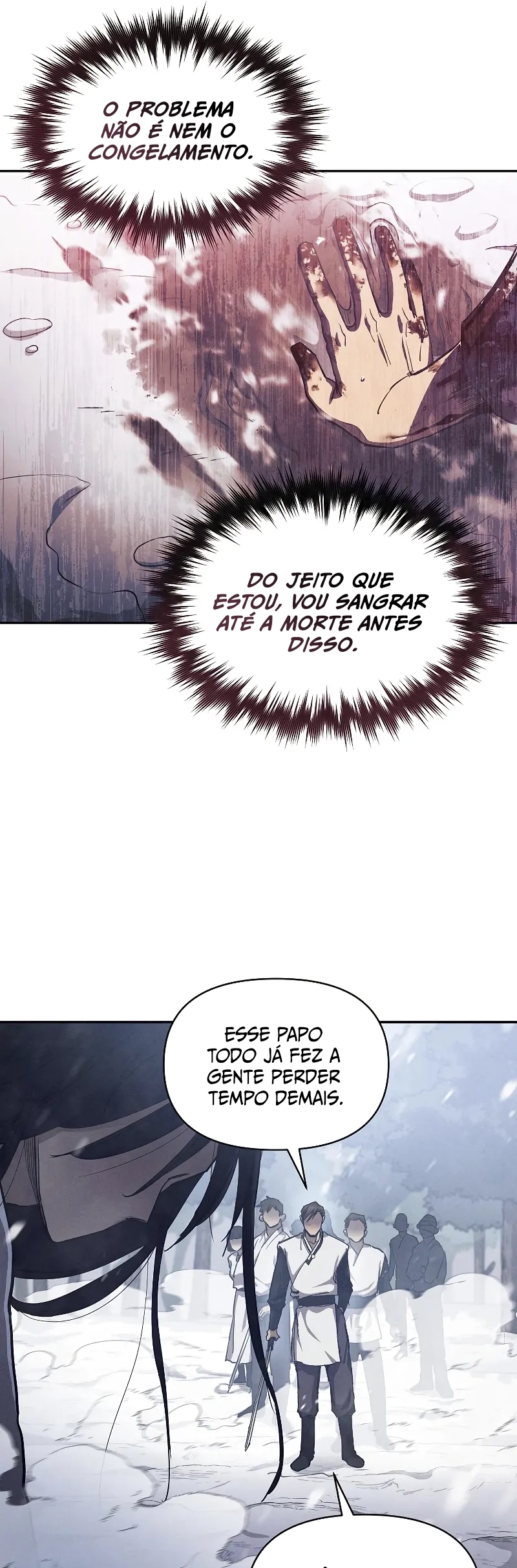 Cap 3 página 35