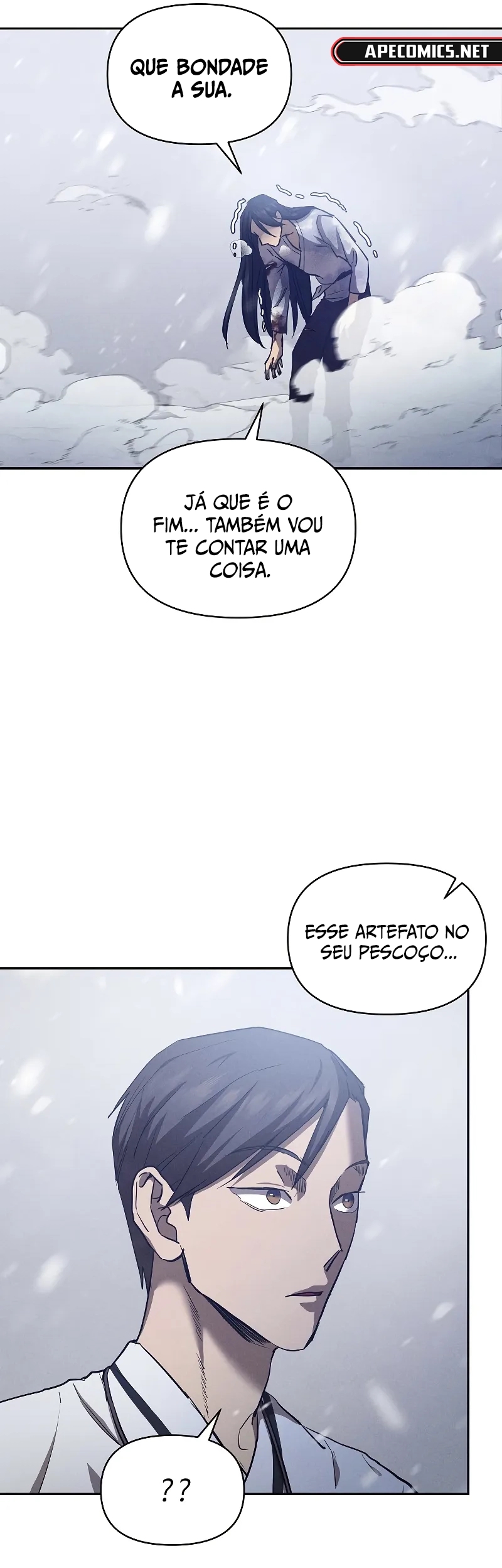 Cap 3 página 37